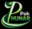 Pakhunar