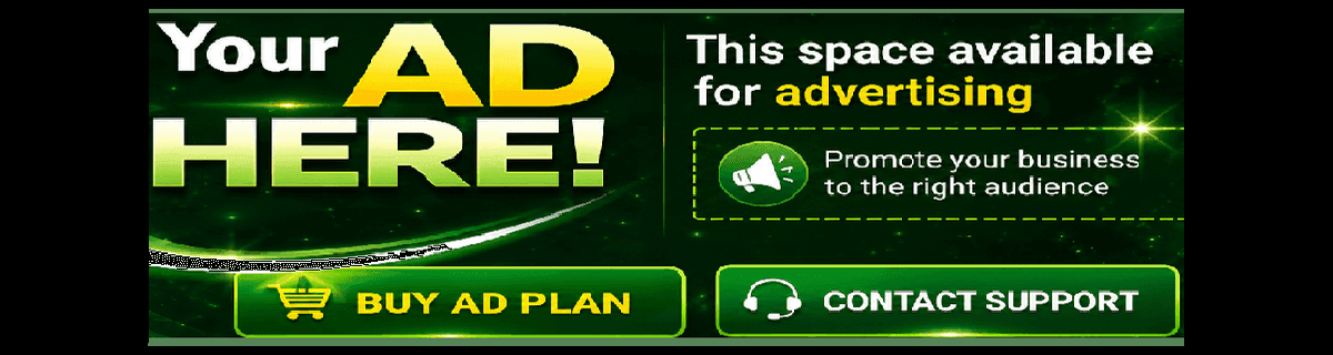 Advertise here — book the Electrician category banner